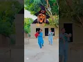Download Lagu Best Amazon Alexa Gadgets2025#trending #shortsfeed #shorts #shortvideo #india #viralvideo