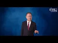 미국의 양면전쟁(대만전쟁,한국전쟁), 청와대 부들부들, 왜?