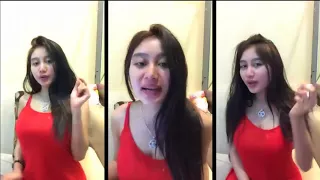 pamela safitri duo srigala jaran goyang enak banget buat 