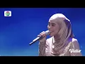 Penonton Bersorak & Ikut Bernyanyi, Owan (Boalemo) Ft Lesti Kejora "Sekali Seumur Hidup" & "Terkesan