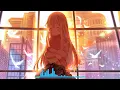 Ship Wrek - Pain (feat. Mia Vaile) [NCS Release] (Lyrics)