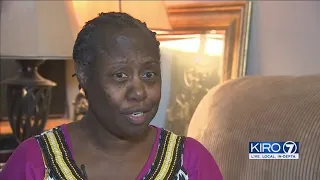 Craigslist contractor robs King County woman