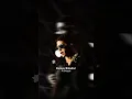 Download Lagu Al Ghazali-Kurayu Bidadari