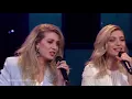 Download Lagu Beste liedjes van OG3NE - TOP 3