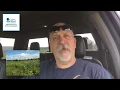 Athens PA Land for Sale at Auction