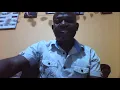 Download Lagu MOYIBI-PEPE KALLE ENGLISH TRANSLATION #SOUKOUS #RUMBA  #SOUKOUS #CAVACHA #LINGALALESSONS #SEBENE