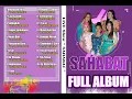 Download Lagu Surya Production || FULL ALBUM SAHABAT || LIVE Kp. Lontar, Tangerang - BANTEN