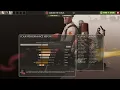 TF2 When Casual Servers keeps crashing over