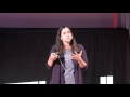 Gossiping in digital communication networks Prof Dr Anna Forster TEDxTUHH