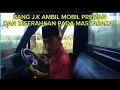 Lagu JHON KOBOY ✅ BERHASIL AMBIL MOBIL PREMAN YG DIRAMPAS DARI WARGA 