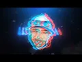 MEGA MONTAGEM - BOTA O DEDINHO PRO ALTO 2023  (( DJ LC GARCIA ))