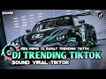 Lagu 🎵 DJ BREAKBEAT CAMPURAN TIKTOK VIRAL TERBARU FULL BASS❗REMIX COMPILATION