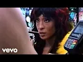 Lagu Michaela Jaé - Sticky