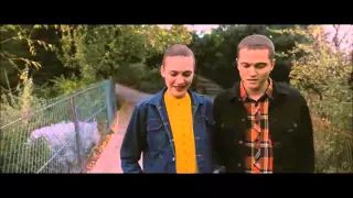 love gaspar no escena d