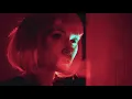 Booka Shade ft. Karin Park - Line Of Fire (Tube & Berger Remix Edit)