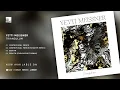 Download Lagu Yetti Meissner – Centrifugal Force (Shadym Remix) [Stil vor Talent]