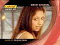 Lagu HAY SHARMAOUN KIS KIS KO BATAUN ( Swati Channel )