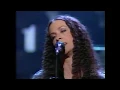 Lagu Alanis Morissette - Live on Conan O'Brien - Hands Clean + Interview - April 12th, 2002
