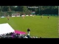 Download Lagu VVH 1 - VVI 1 Kans op 2-1