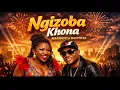 Ngizoba khona_Makhadzi x uNkosazana Daughter &Master Kg{ hit song 2026 hot #amapiano }