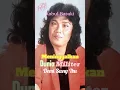 Download Lagu Kabul Basuki alias Tessy Pelawak Srimulat