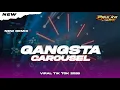 Lagu DJ GANGSTA X CAROUSEL PAULKA FEAT Z99AUDIO