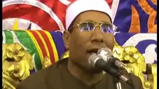دعاء الدكتور الطاروطى    اللهم ارحمنا بالقران           دندنها