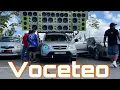 Recap del evento de voceteo en Orocovis Puerto Rico traido por Supremacy Auto Desings Security