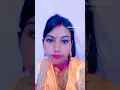 Download Lagu piyr piyer pen  ke Jaan lebu ka #bhojpuri #shoot #video