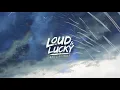 Download Lagu OMAO - Thundercloud (Official Audio)