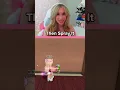 Want To Survive Every Round In MM2 On ROBLOX