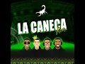 La Caneca Remix (Champeta Africana)