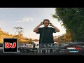Download Lagu Vini Vici DJ Set From TheTop 100 DJs Virtual Festival 2020