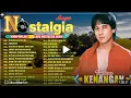 Lagu Lagu Lawas Penuh Kenangan Tommy J Pisa | Nostalgia Lagu Hits Sepanjang Masa