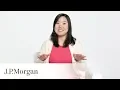 Management Associate Program Traveling for Work What We Do J P Morgan