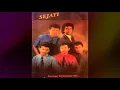 Download Lagu SEJATI   SEPI DI MENARA GADING