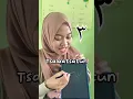 Download Lagu Lagu Angka 1-10 pakai bahasa Arab #short