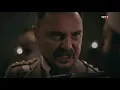 Download Lagu Mehmetçik 'Kutlu Zafer' 26. Bölüm - Hamilton hain avında!