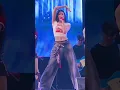 Download Lagu Mabelz_PiXXiE - DEJAYOU Live At LOVEiS CAMPUS TOUR 2025 [03.08.2025]