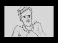 animatic | be more chill (part 1)