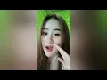 Kompilasi tiktok \