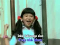 Download Lagu AVSEQ11