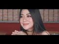 Download Lagu Andanan Hati ( Cover Duet Iwan Jps dan Itoh Duo Intan )