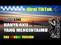 Download Lagu Seribu Cinta | Selembut Salju | ( Hanya Aku Yang Mencintaimu - ILUSSI ) JAVAS COVER