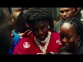 Real Boston Richey - Get In There (Official Music Video) ft. GloRilla
