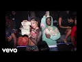 Download Lagu Real Boston Richey - Get In There (Official Music Video) ft. GloRilla