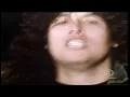 Testament - Over The Wall