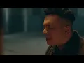 Sebastian Mendoza - Te Soltaré
