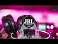 Lagu Teri Pyari Pyari Do Akhiyan (DJ VR7 KING Remix) DJ JBL VIBRATION KING DJ HINDI SONG DJ BOLLYWOODSONG