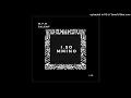 Download Lagu Risse - House Train (I.so Mmino R\u0026B Touch)